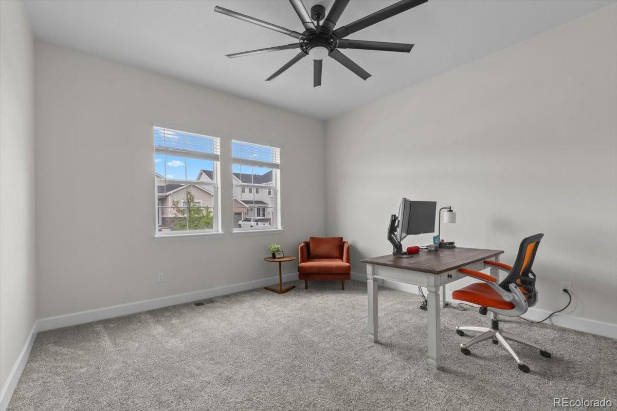 5726 Cadara Way Parker CO 80134