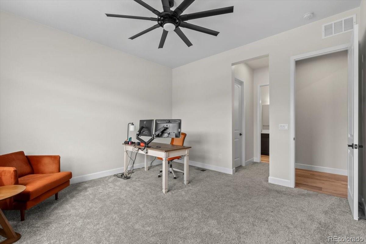 5726 Cadara Way Parker CO 80134