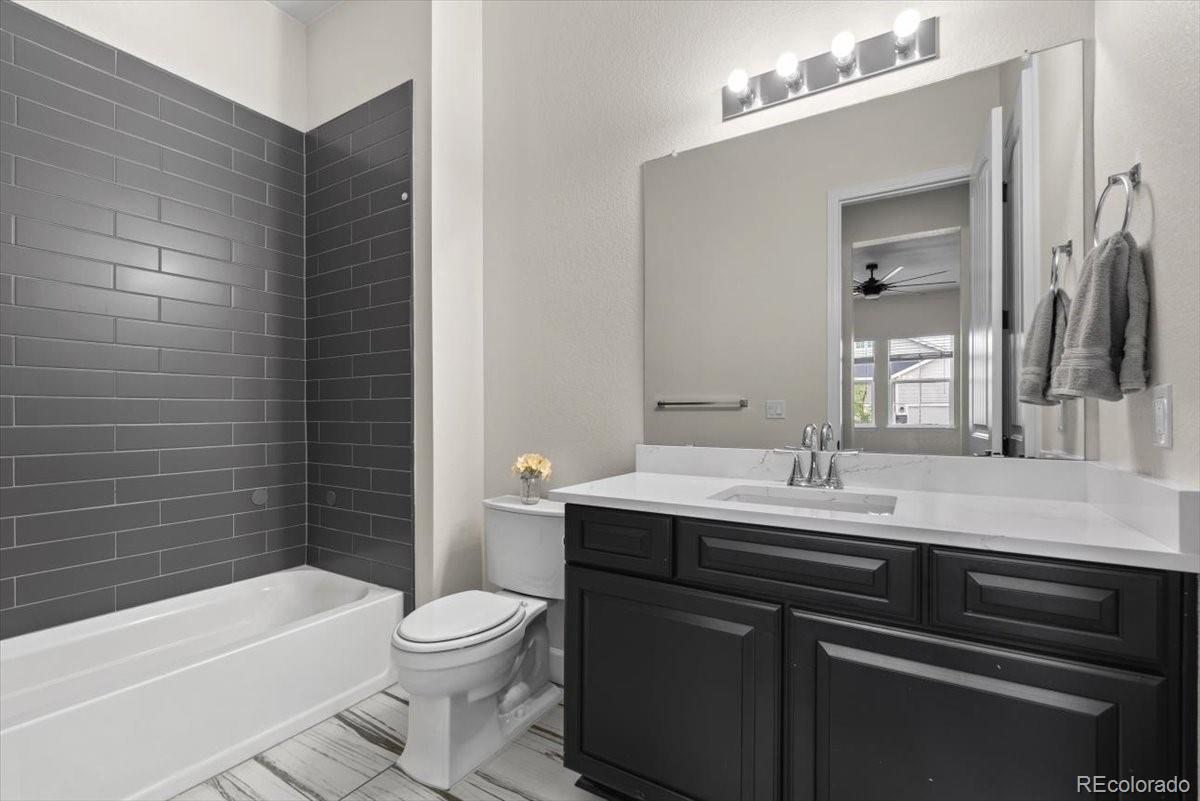 5726 Cadara Way Parker CO 80134