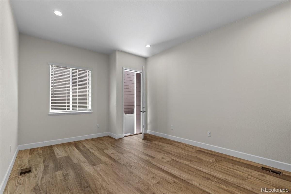 5726 Cadara Way Parker CO 80134