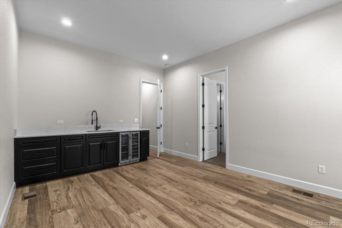 5726 Cadara Way Parker CO 80134