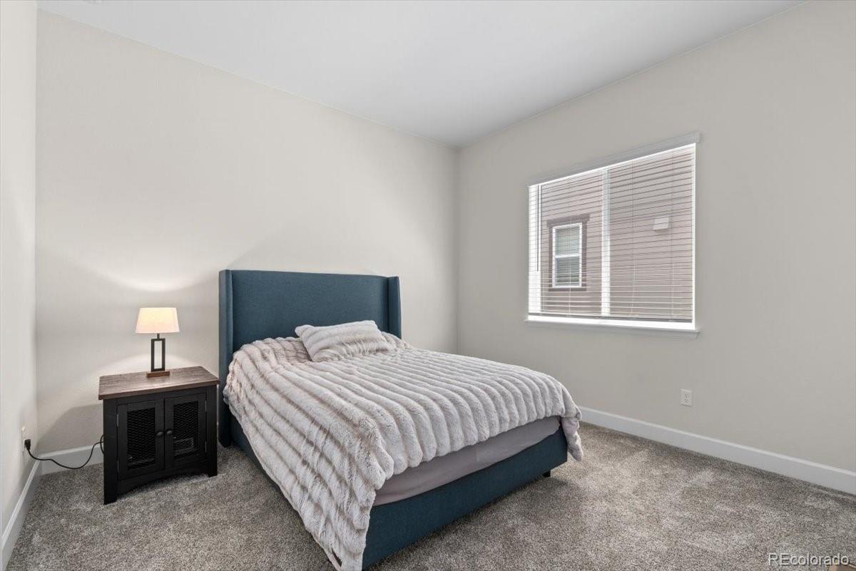 5726 Cadara Way Parker CO 80134