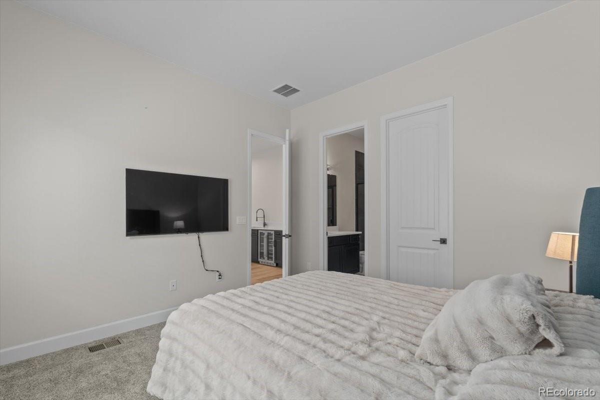 5726 Cadara Way Parker CO 80134