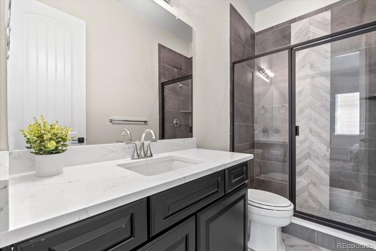 5726 Cadara Way Parker CO 80134