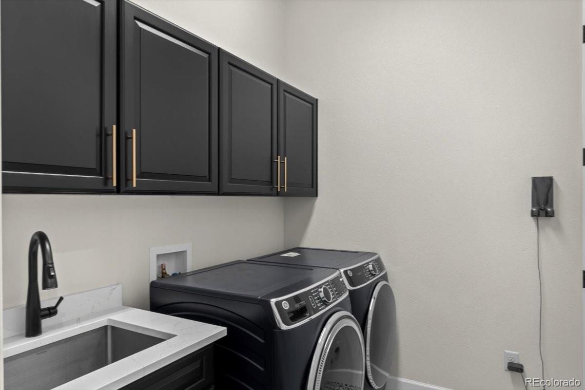 5726 Cadara Way Parker CO 80134