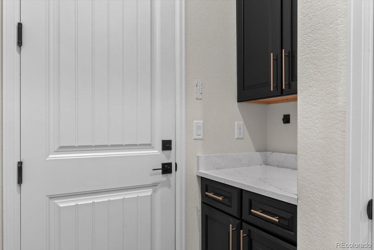 5726 Cadara Way Parker CO 80134