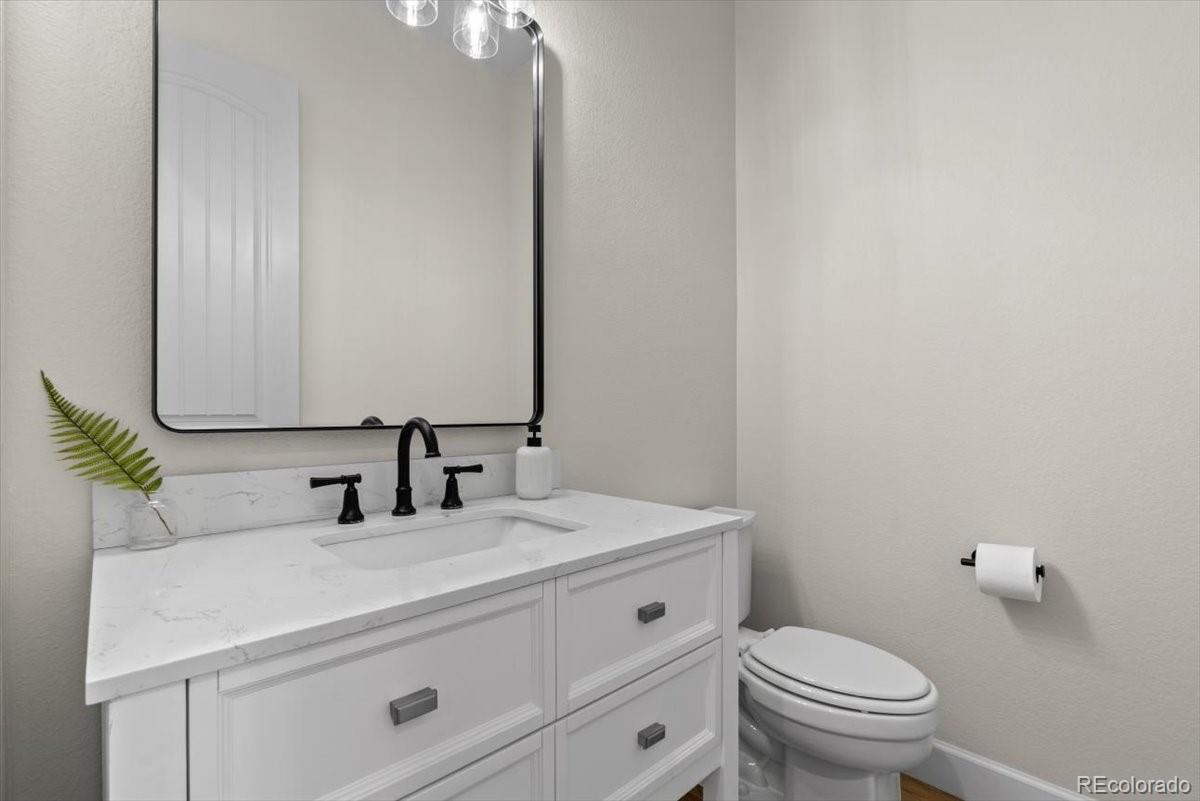 5726 Cadara Way Parker CO 80134