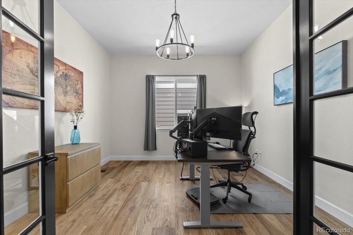 5726 Cadara Way Parker CO 80134