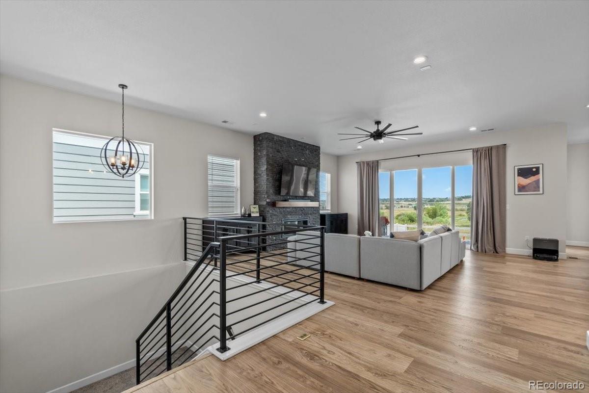 5726 Cadara Way Parker CO 80134