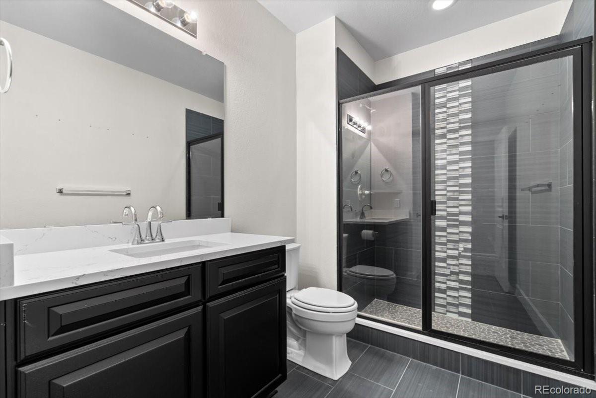 5726 Cadara Way Parker CO 80134