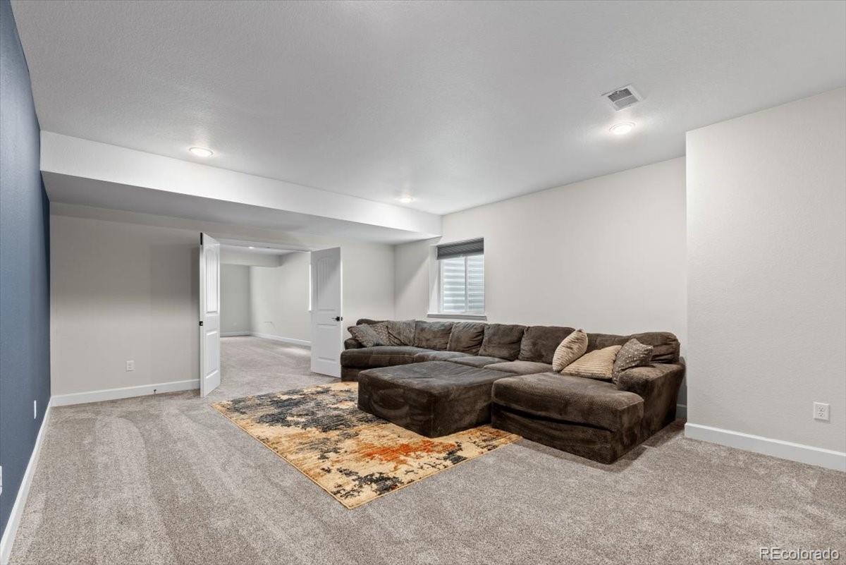 5726 Cadara Way Parker CO 80134