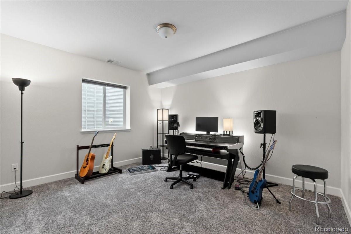 5726 Cadara Way Parker CO 80134