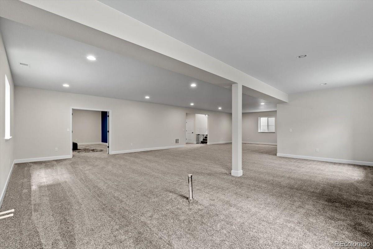 5726 Cadara Way Parker CO 80134