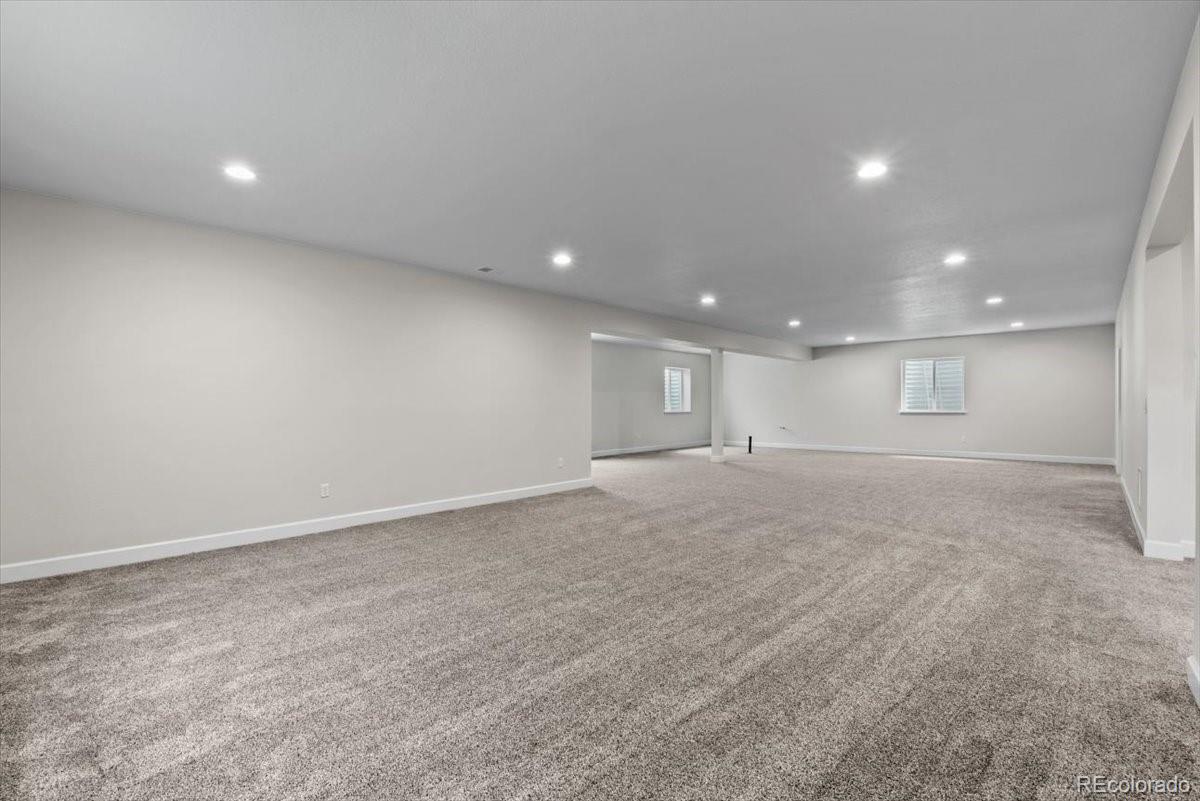 5726 Cadara Way Parker CO 80134