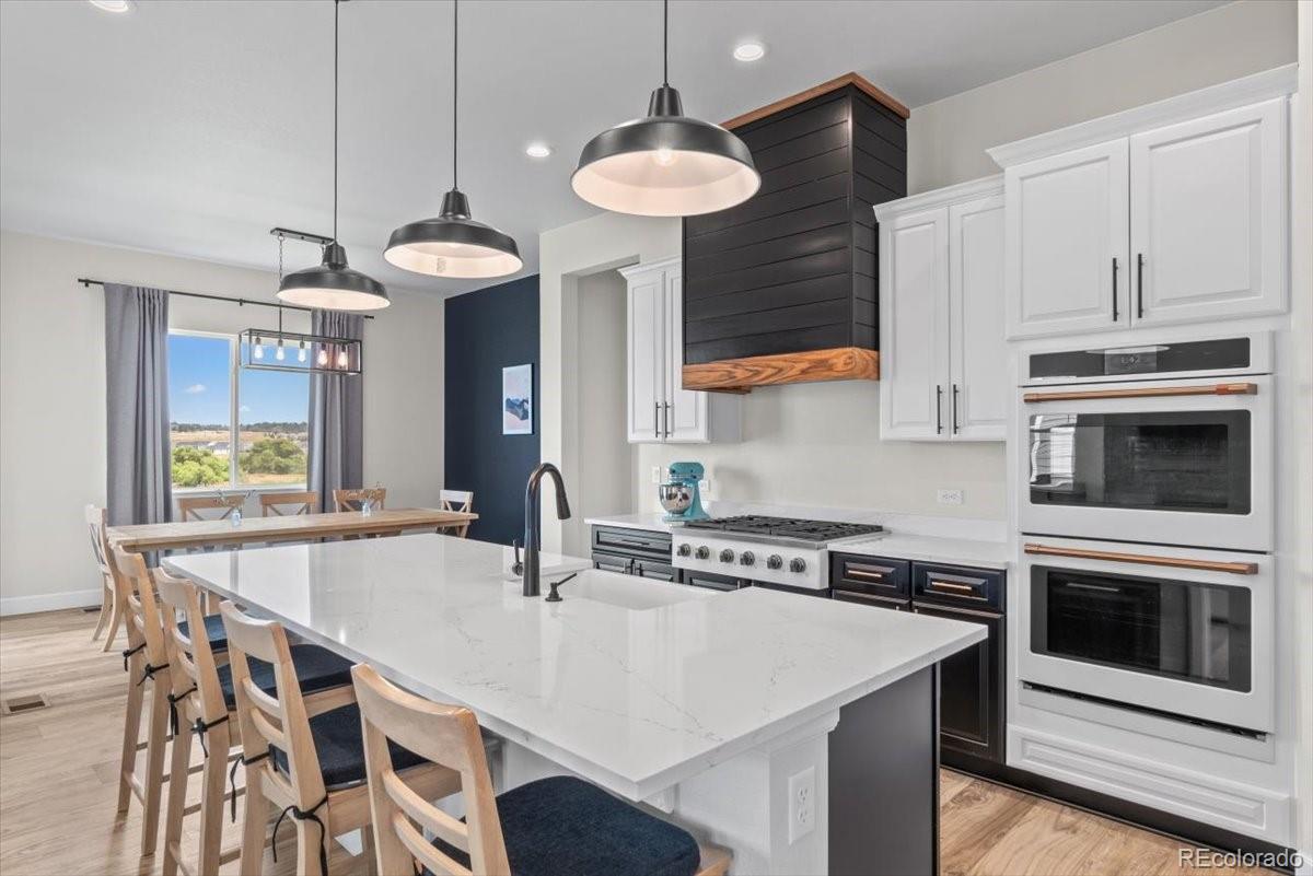 5726 Cadara Way Parker CO 80134