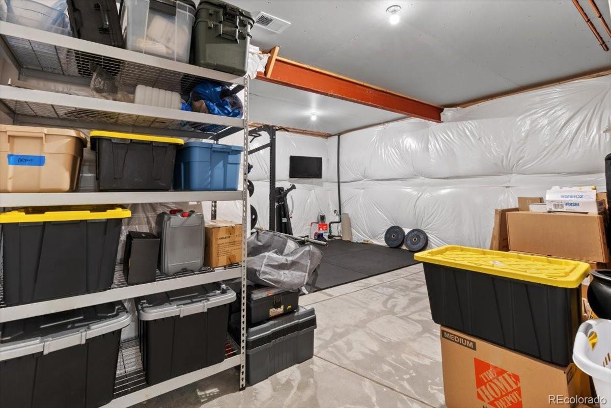 5726 Cadara Way Parker CO 80134