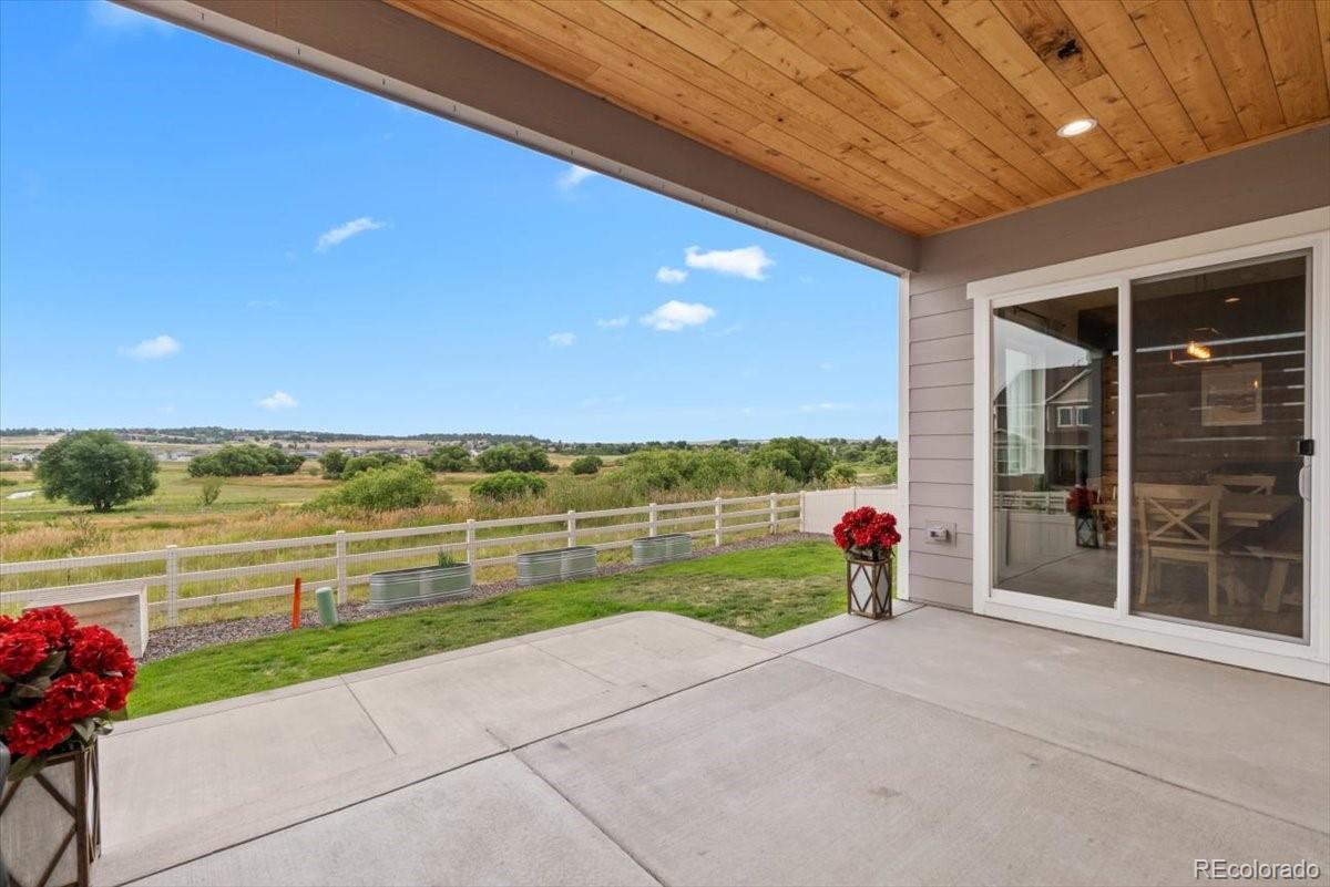 5726 Cadara Way Parker CO 80134