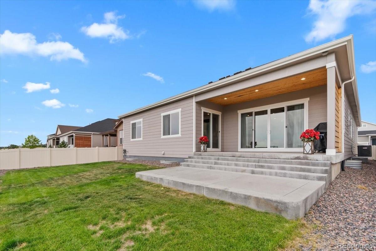 5726 Cadara Way Parker CO 80134