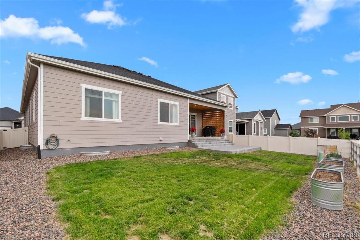 5726 Cadara Way Parker CO 80134