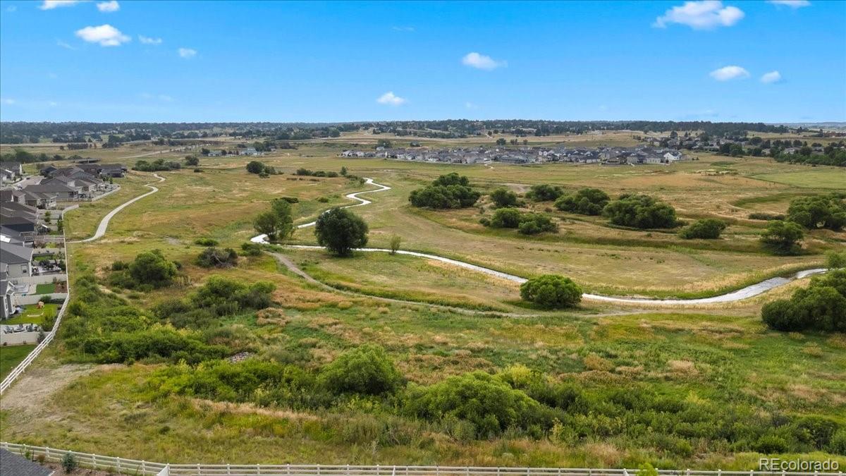 5726 Cadara Way Parker CO 80134