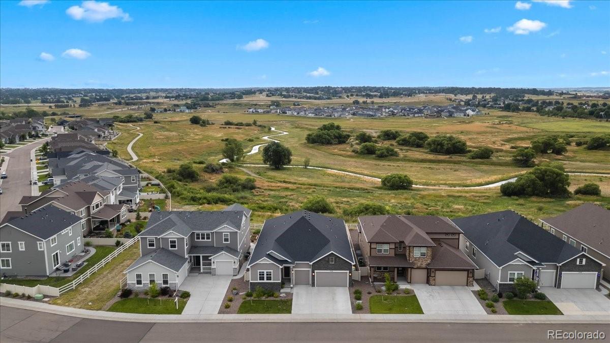 5726 Cadara Way Parker CO 80134