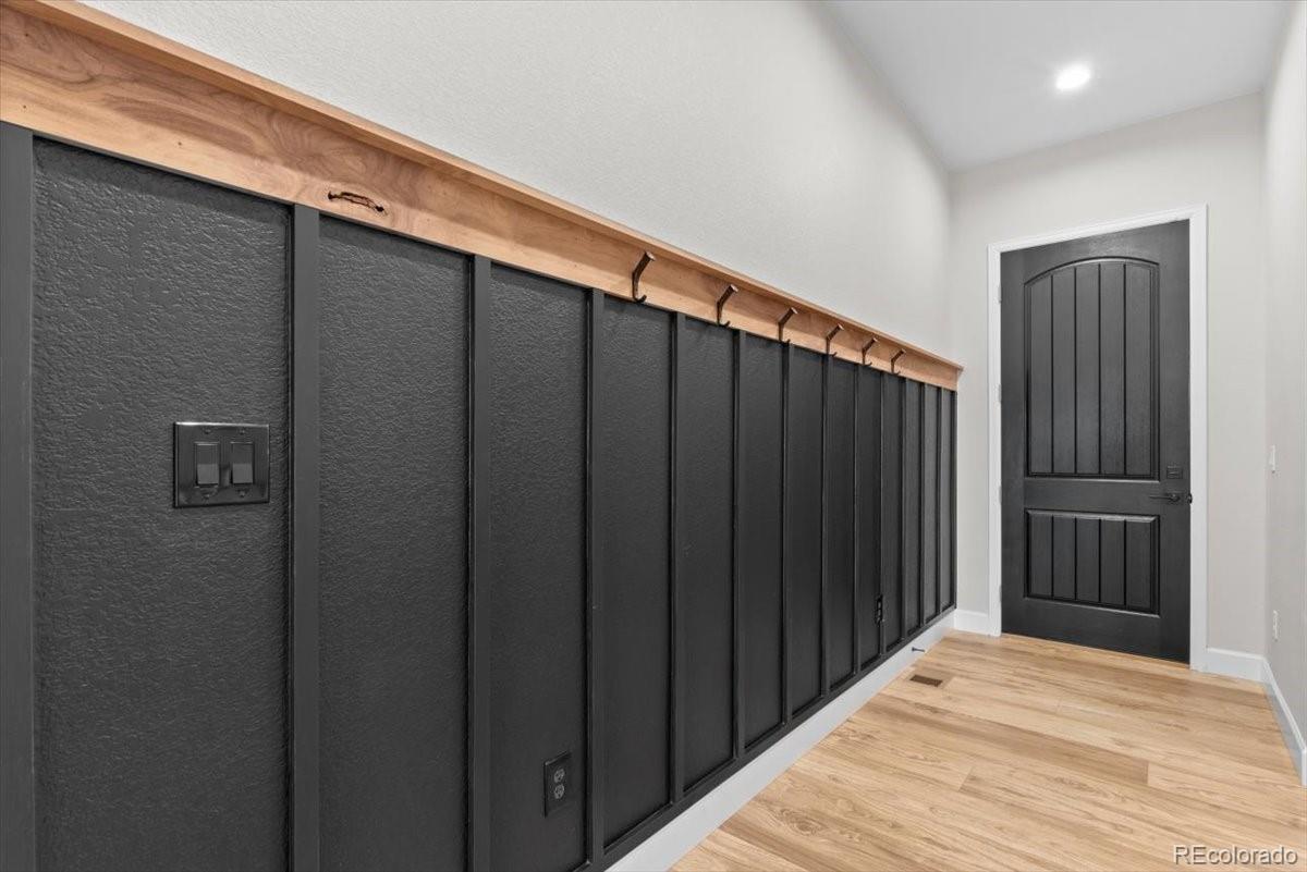 5726 Cadara Way Parker CO 80134