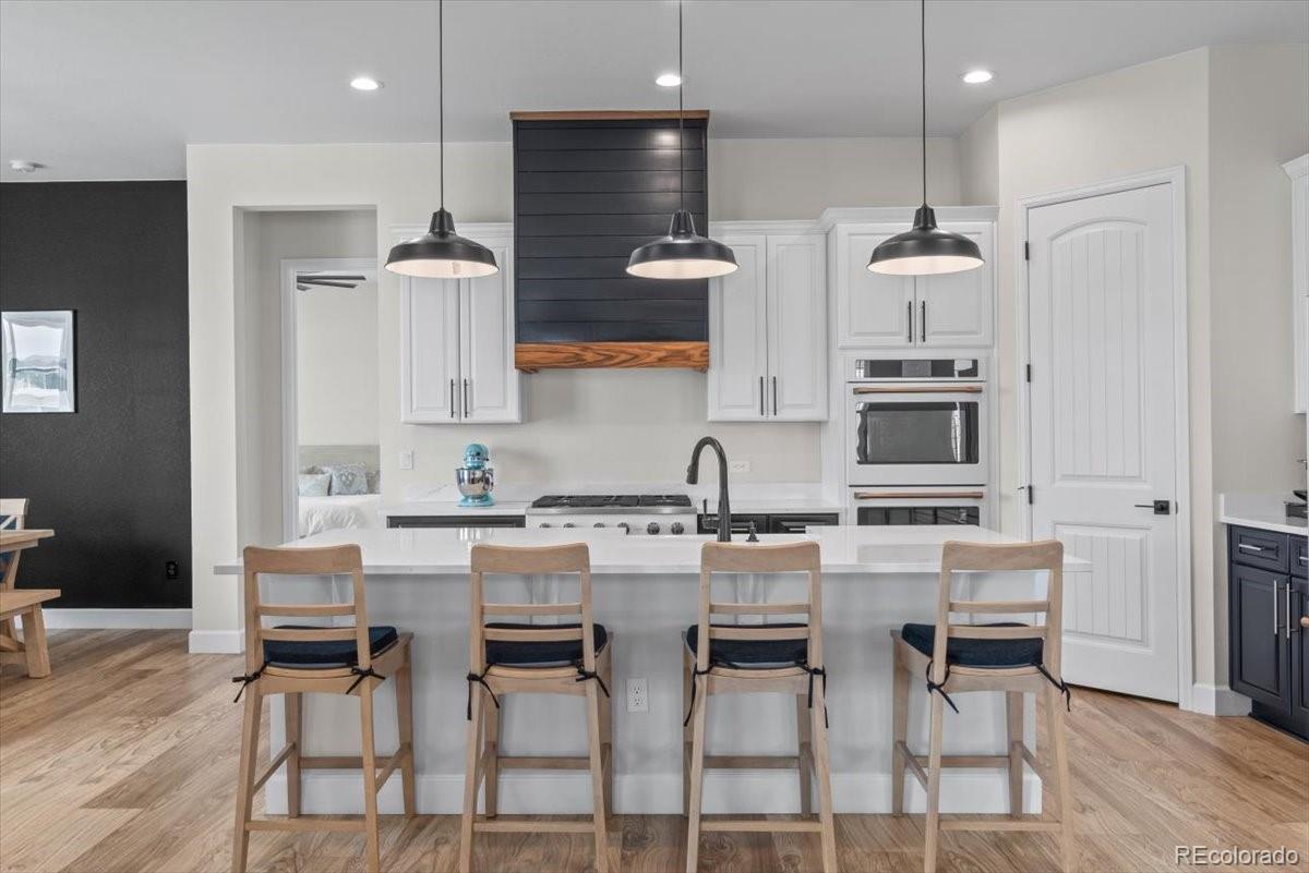 5726 Cadara Way Parker CO 80134