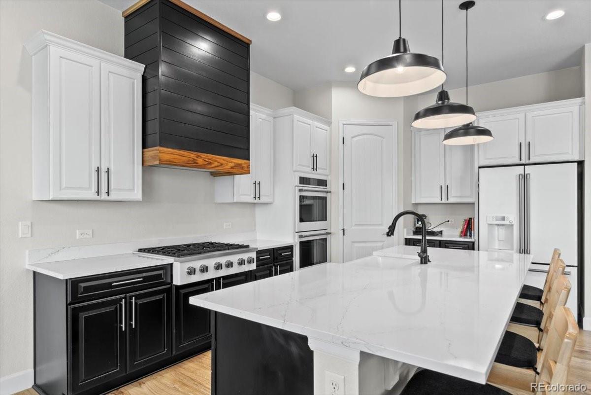 5726 Cadara Way Parker CO 80134