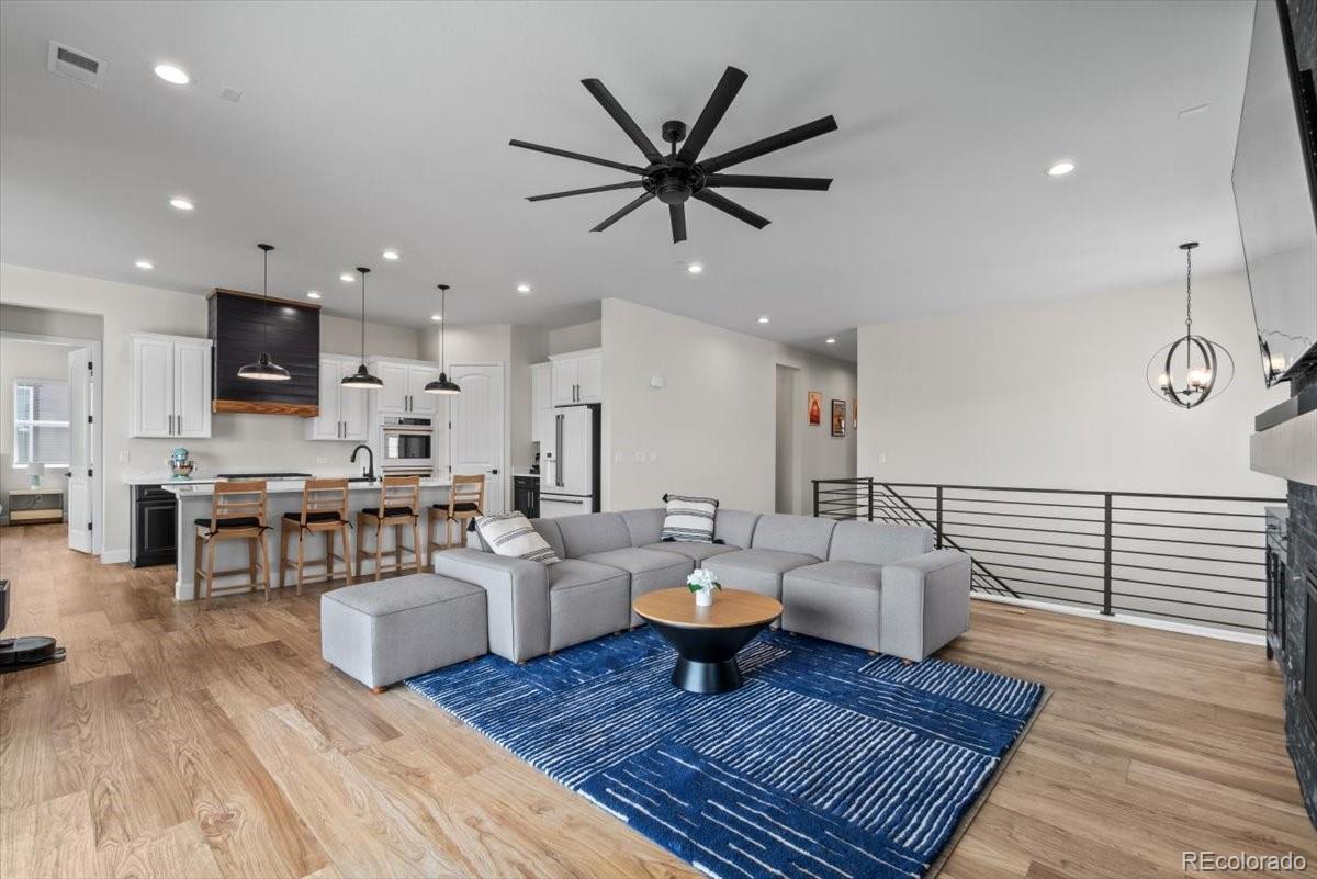 5726 Cadara Way Parker CO 80134