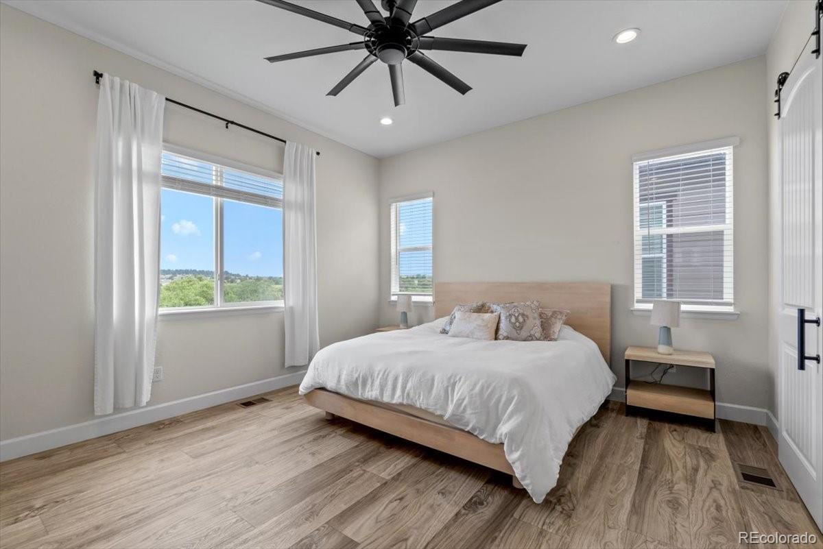 5726 Cadara Way Parker CO 80134