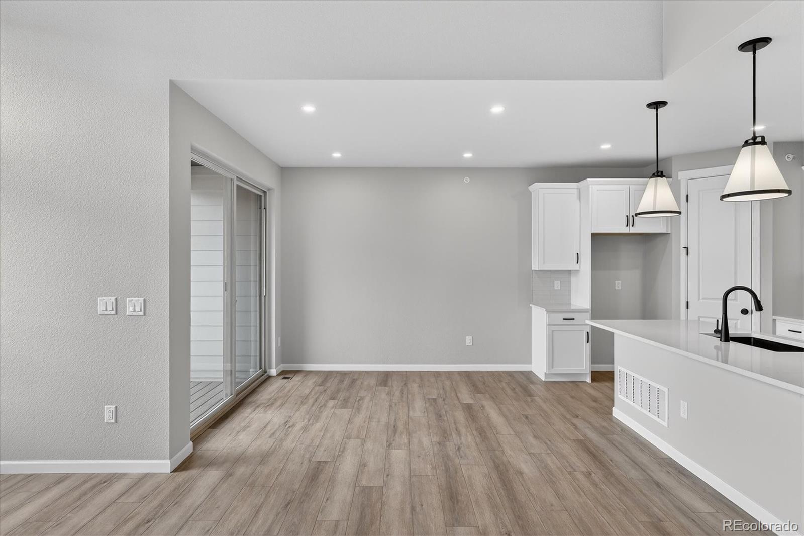 11851 Canyon Avenue Littleton CO 80127