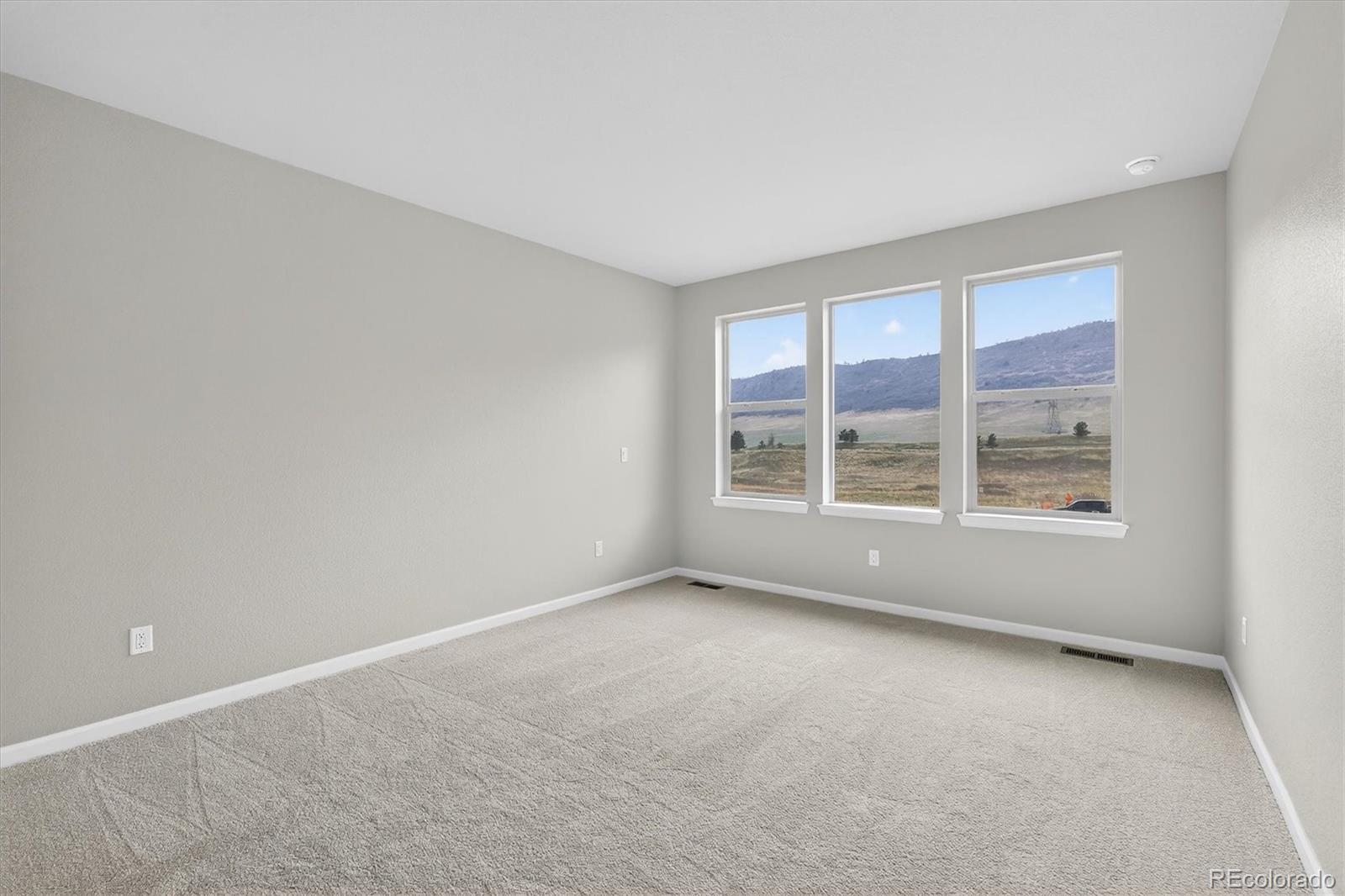 11851 Canyon Avenue Littleton CO 80127