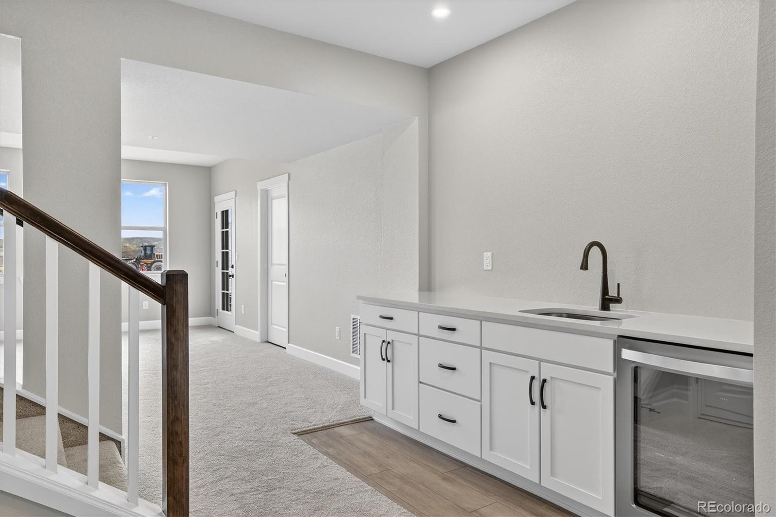 11851 Canyon Avenue Littleton CO 80127