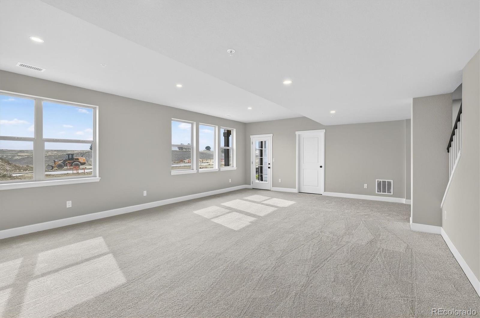11851 Canyon Avenue Littleton CO 80127