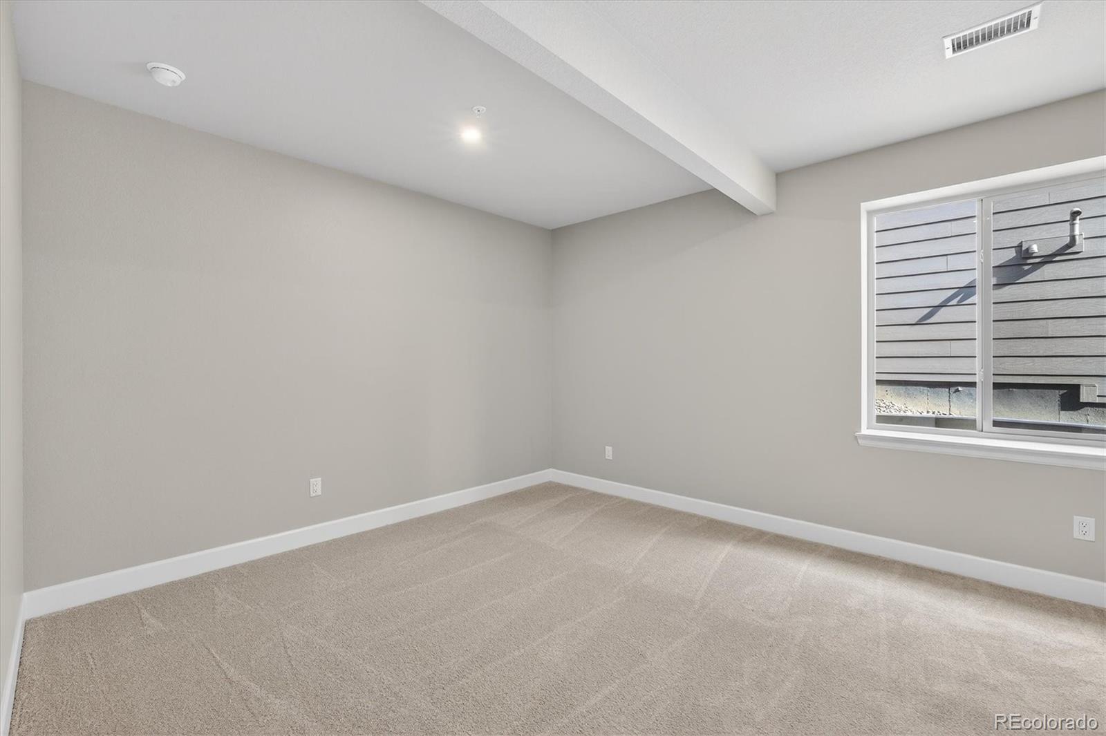 11851 Canyon Avenue Littleton CO 80127