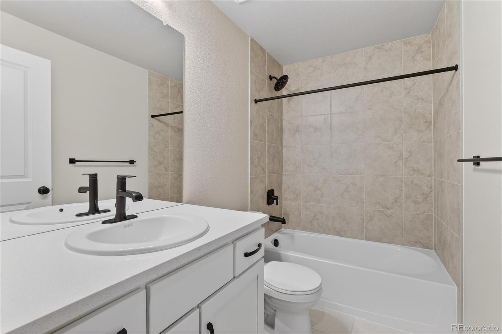 11851 Canyon Avenue Littleton CO 80127