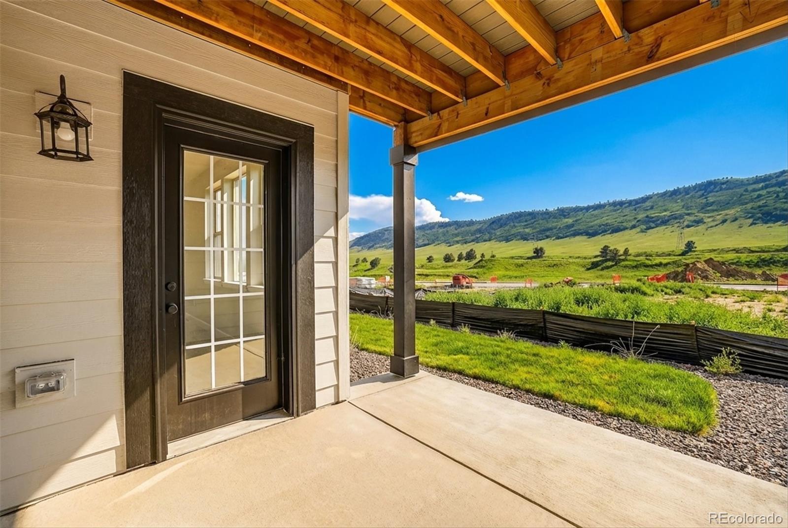 11851 Canyon Avenue Littleton CO 80127