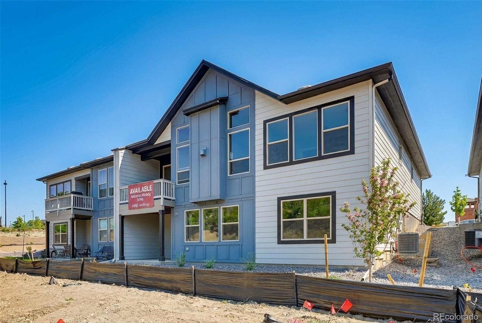 11851 Canyon Avenue Littleton CO 80127