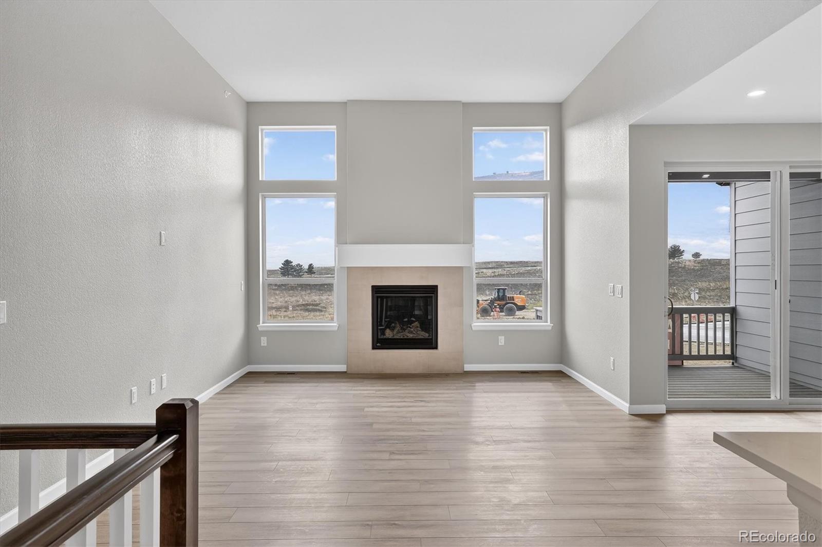 11851 Canyon Avenue Littleton CO 80127