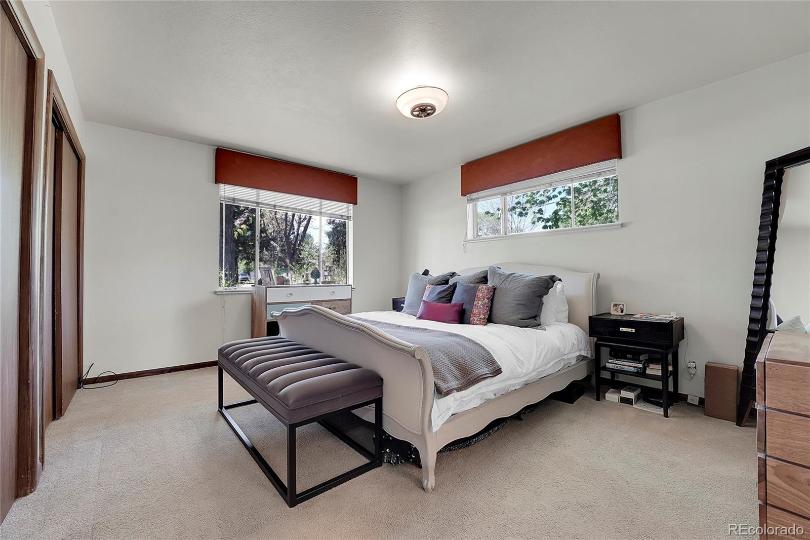 4801 Homestead Street Bow Mar CO 80123