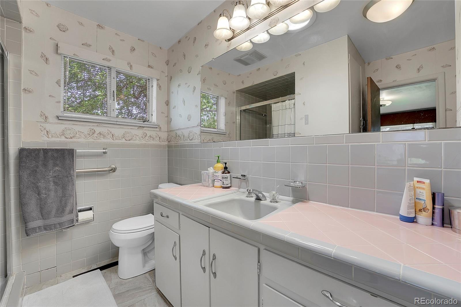 4801 Homestead Street Bow Mar CO 80123
