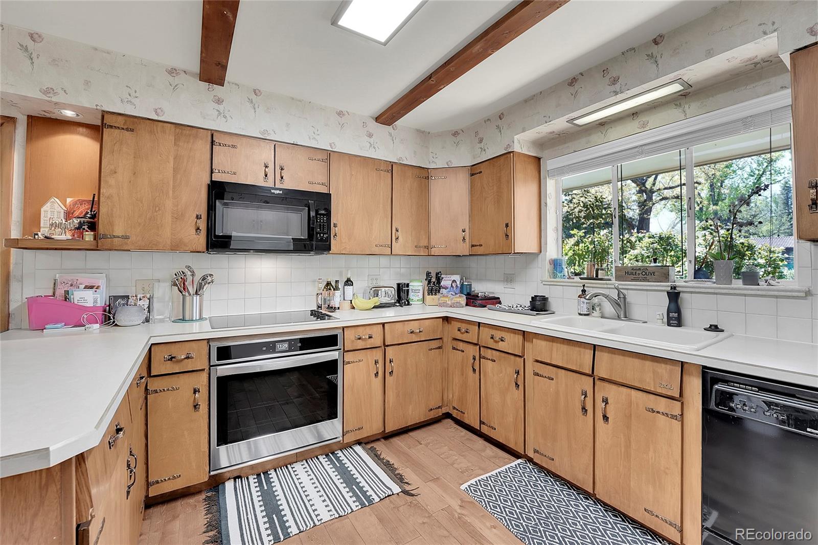 4801 Homestead Street Bow Mar CO 80123