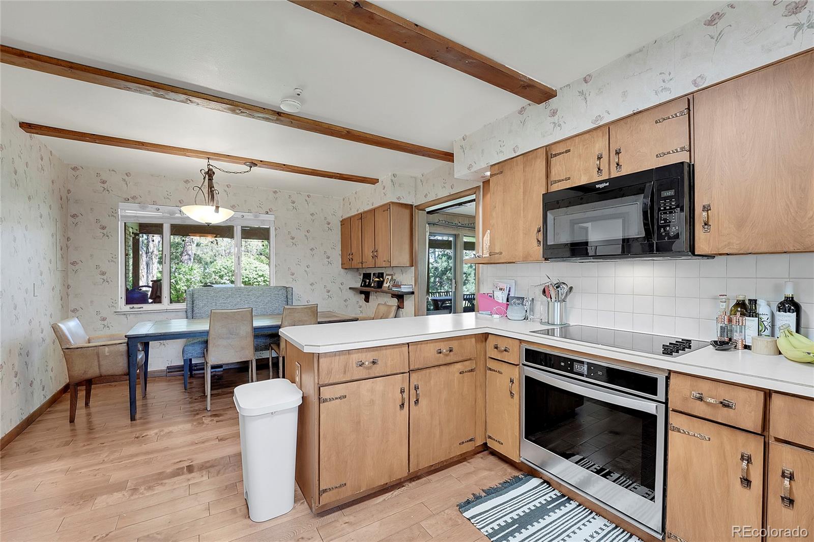 4801 Homestead Street Bow Mar CO 80123