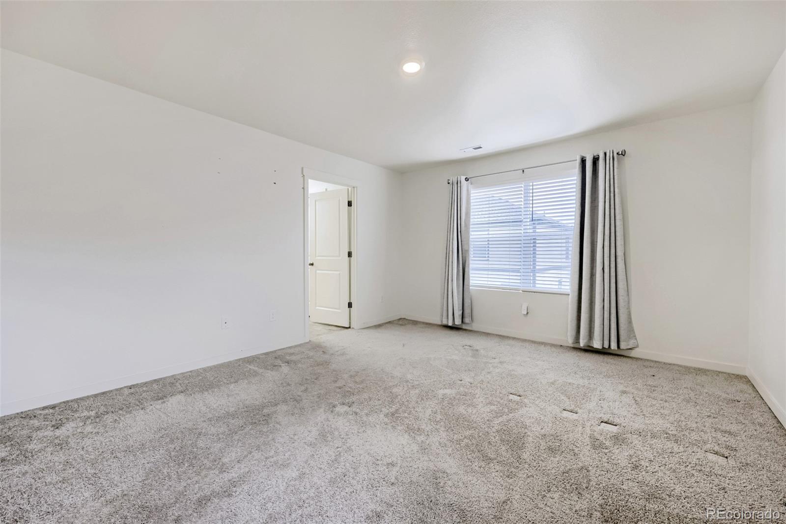 801 Crest Street Brighton CO 80603