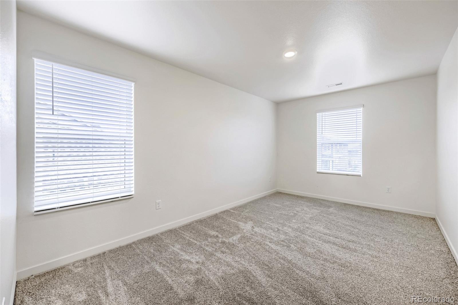 801 Crest Street Brighton CO 80603