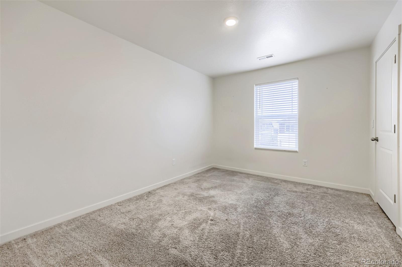 801 Crest Street Brighton CO 80603