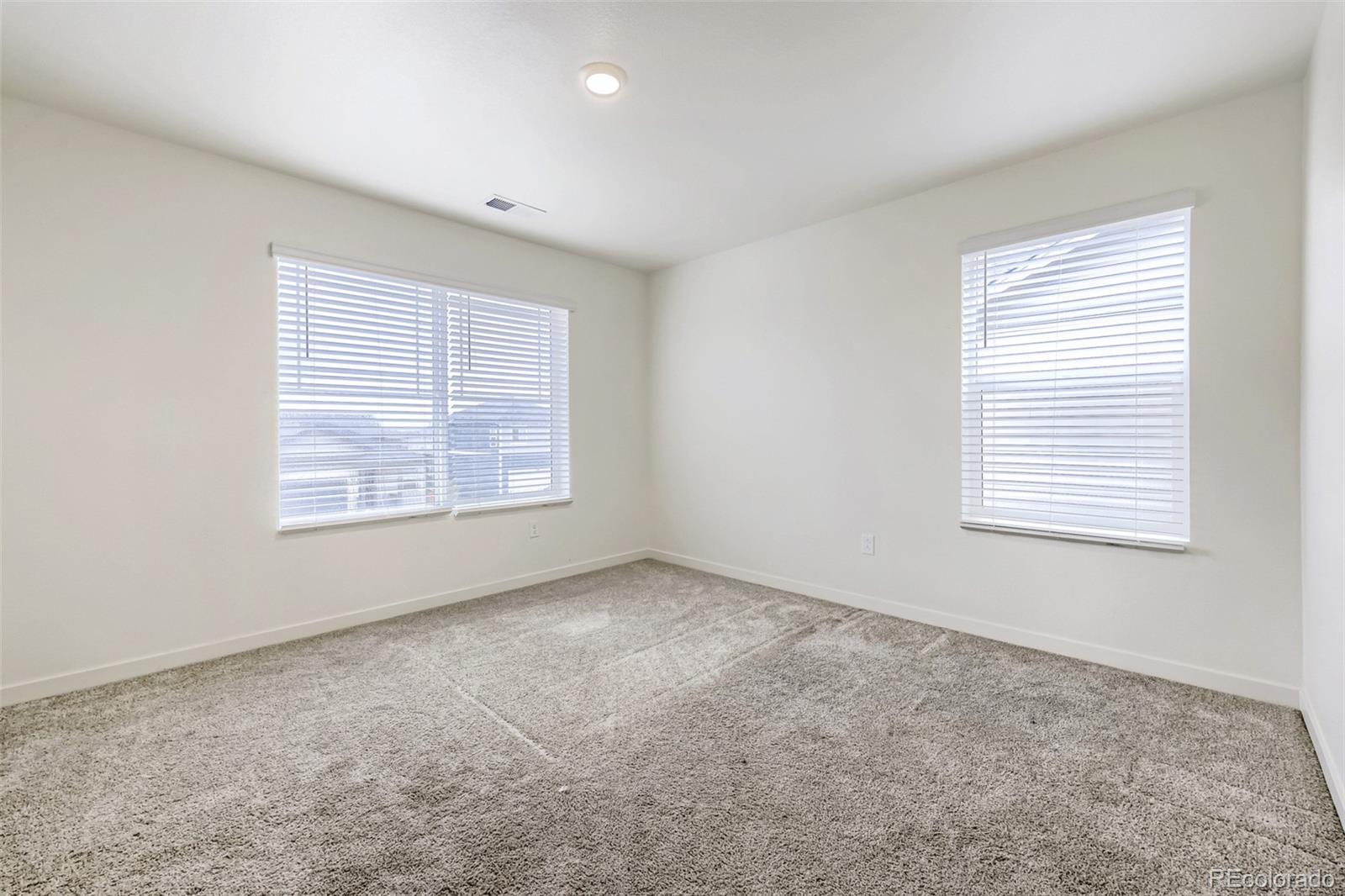 801 Crest Street Brighton CO 80603