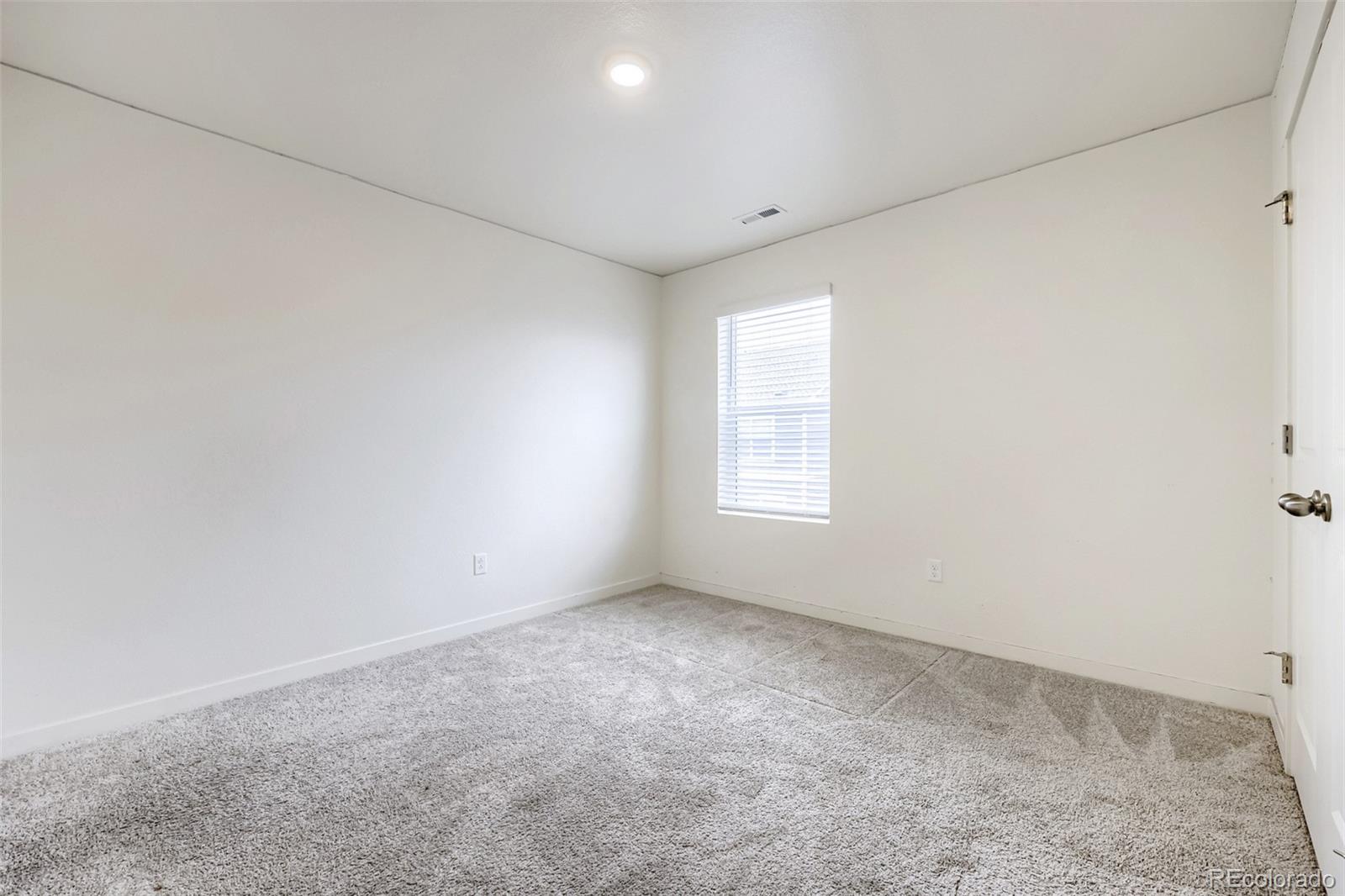 801 Crest Street Brighton CO 80603