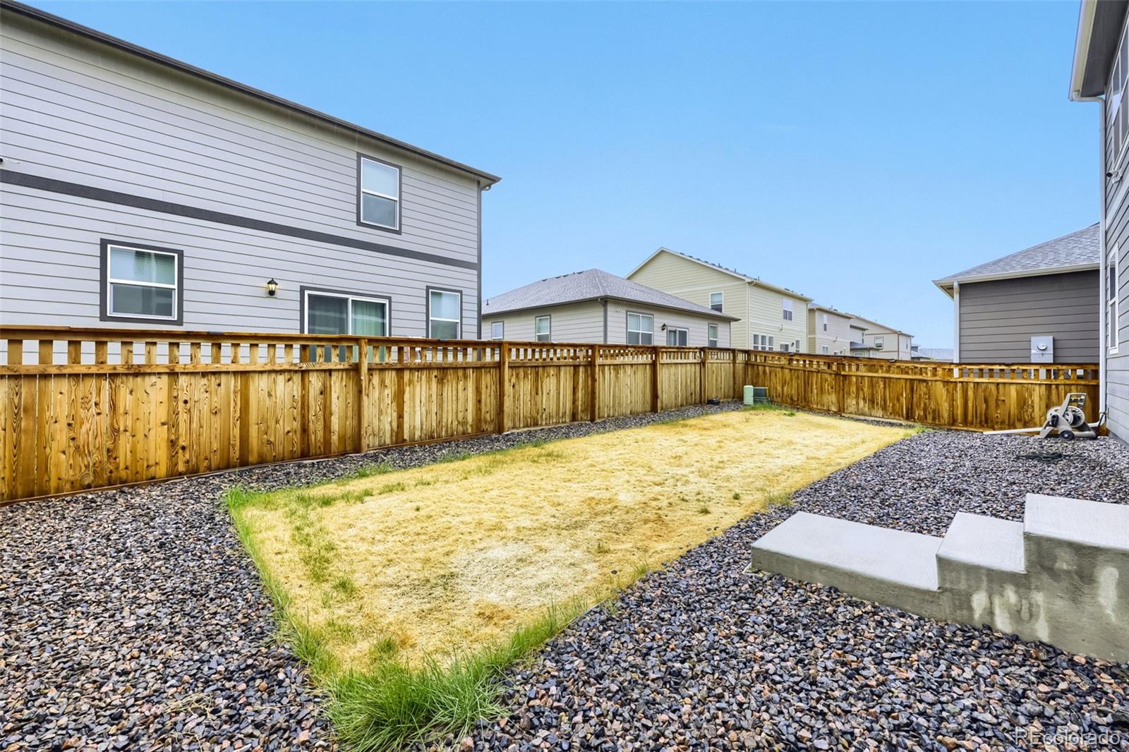 801 Crest Street Brighton CO 80603