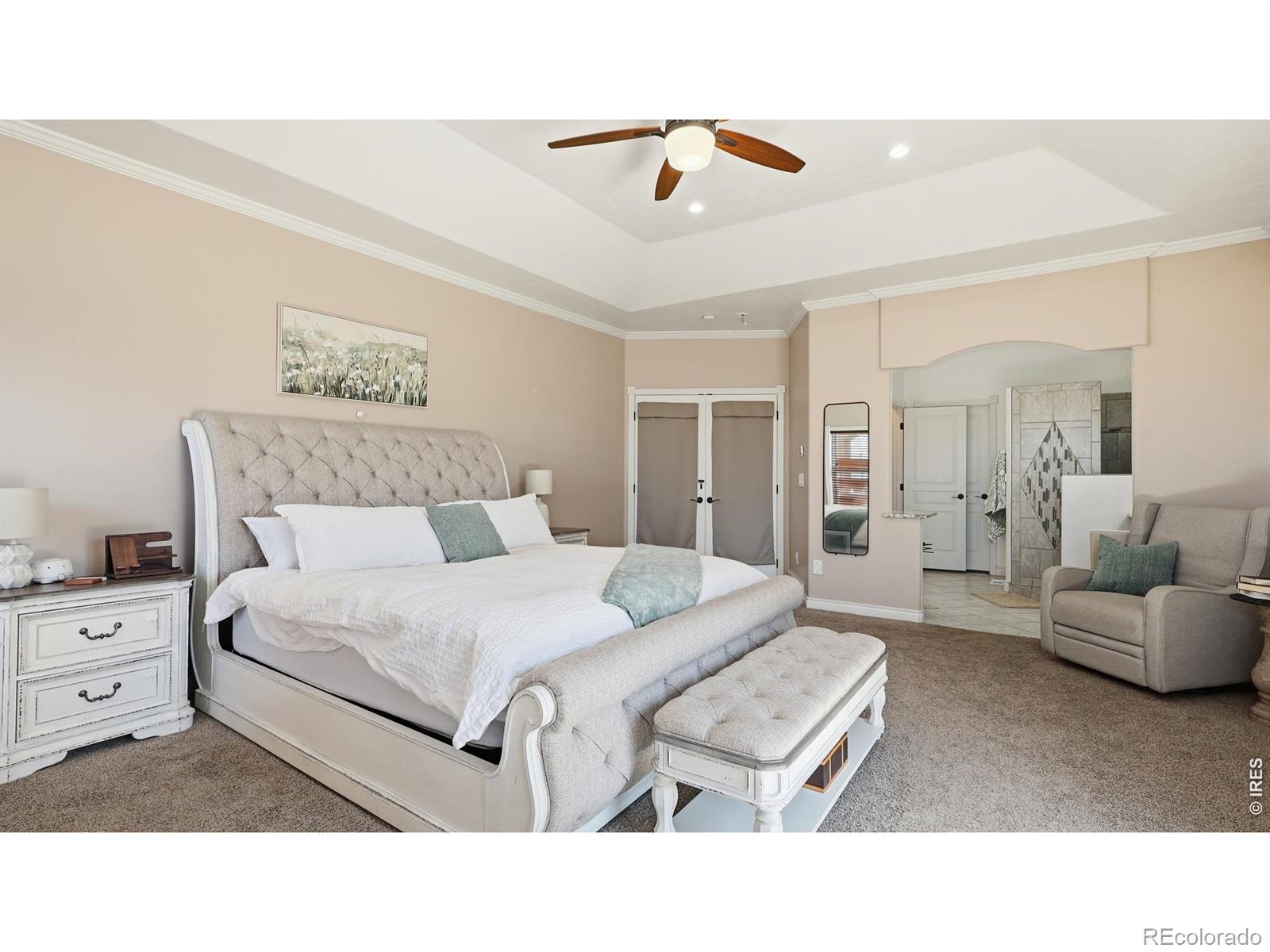 33 Stagecoach Lane Fort Morgan CO 80701